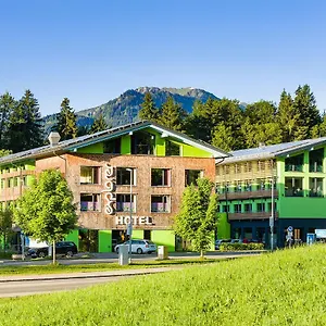 https://explorer-hotel-oberstdorf-fischen.com-bavaria.com