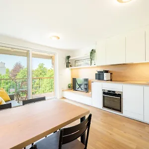  Apartment 396 Slowenien