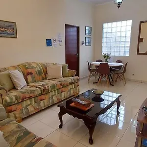 apt-idilfa.cape-verdehotels.com/