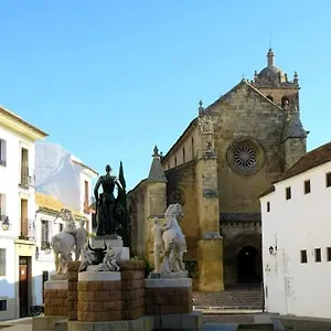 apartamento-aguas-santas.es-andalucia.com/