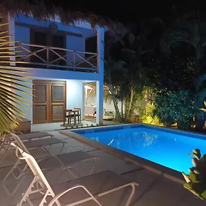 https://casa-shambala-bb.greaterantilleshotels.net