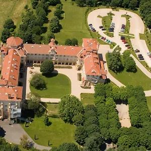 https://domaine-lyon-saint-joseph.hotels-rhonealpes.com
