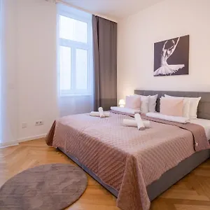 Sweet - Appartement