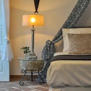 studio-formosa.hotelaalgarve.com/