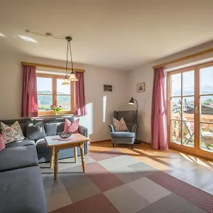  Bauernhof Lainthalerhof Deutschland